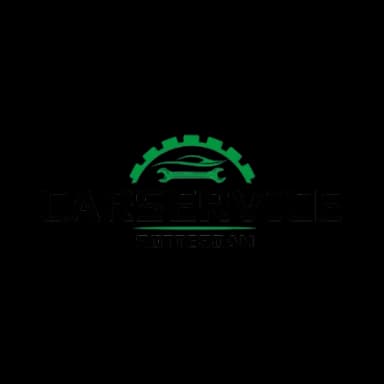 Car Service Rotterdam